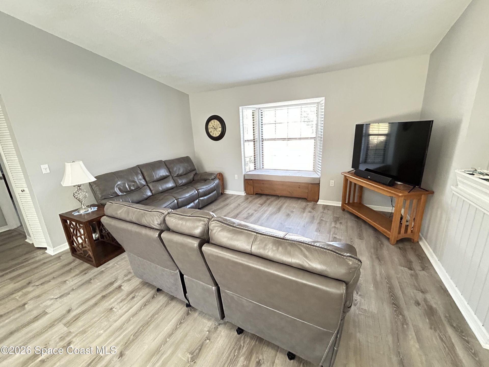5075 Carter Street, Port Saint John, FL 32927 Photo