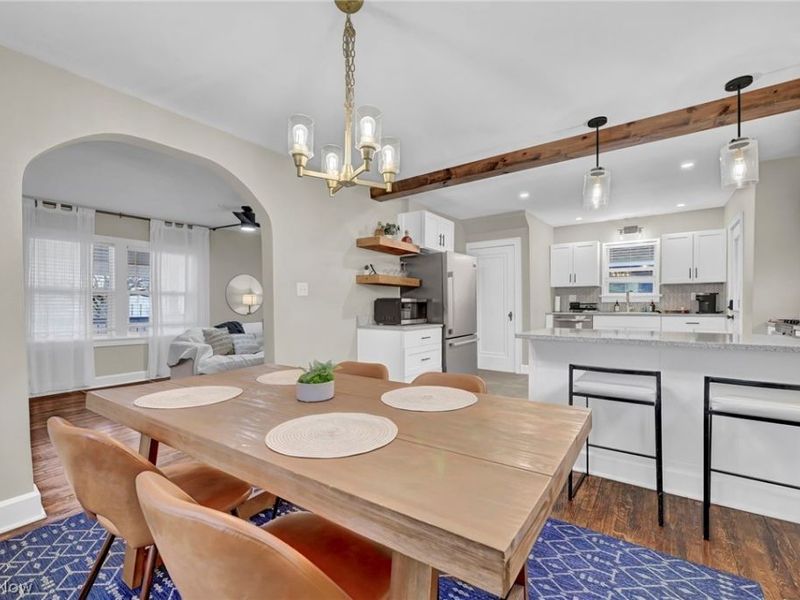 1243 Gorge Boulevard , Akron, OH 44310 Photo 10