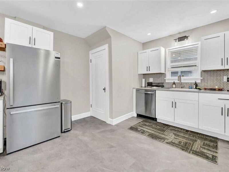 1243 Gorge Boulevard , Akron, OH 44310 Photo 13