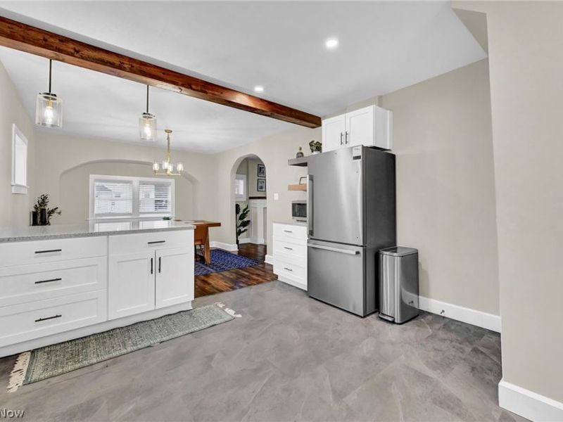 1243 Gorge Boulevard , Akron, OH 44310 Photo 14