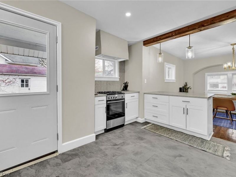 1243 Gorge Boulevard , Akron, OH 44310 Photo 15