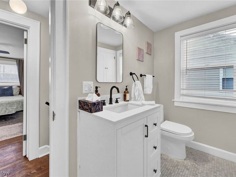 1243 Gorge Boulevard , Akron, OH 44310 Photo 17