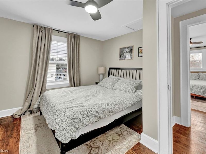 1243 Gorge Boulevard , Akron, OH 44310 Photo 18