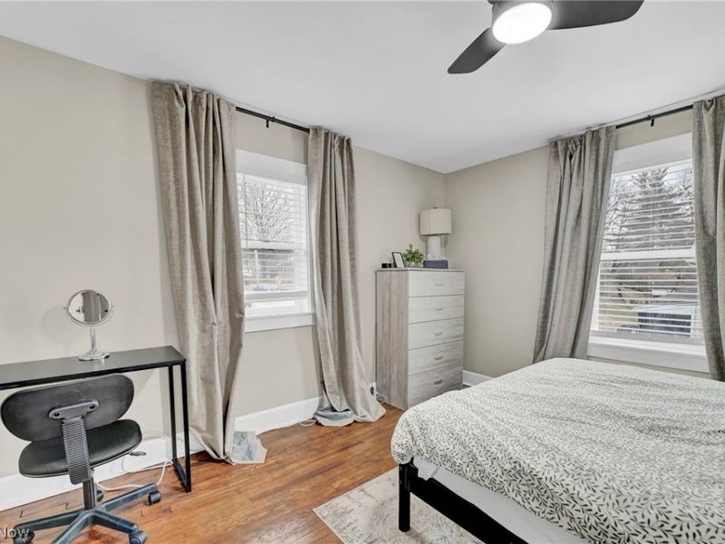 1243 Gorge Boulevard , Akron, OH 44310 Photo 20