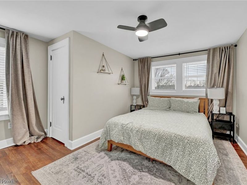 1243 Gorge Boulevard , Akron, OH 44310 Photo 21