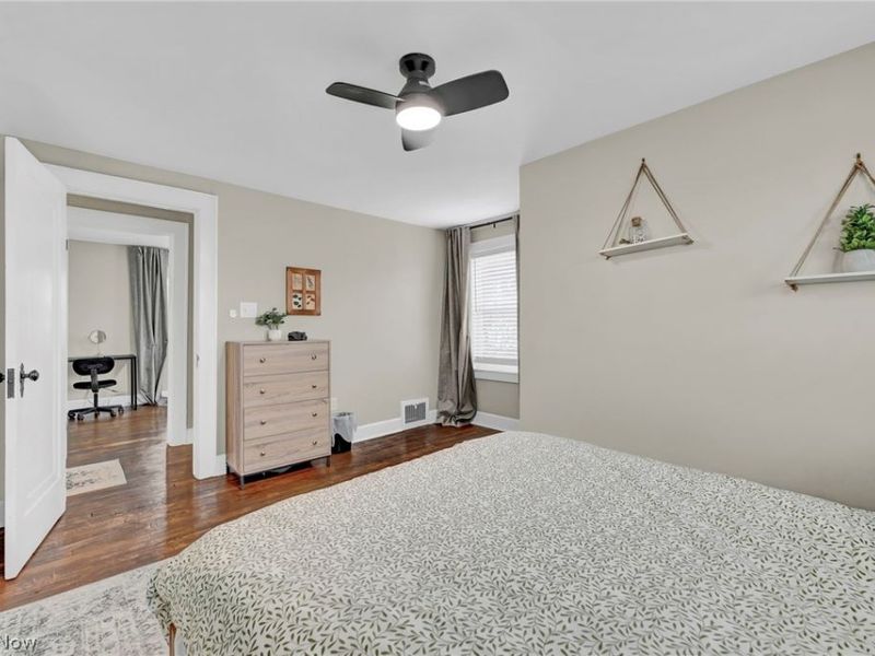 1243 Gorge Boulevard , Akron, OH 44310 Photo 22