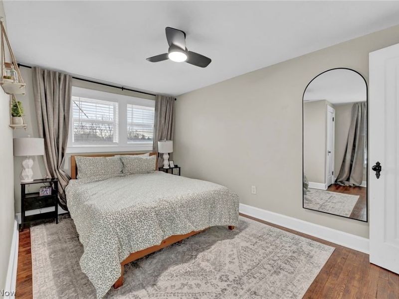 1243 Gorge Boulevard , Akron, OH 44310 Photo 23