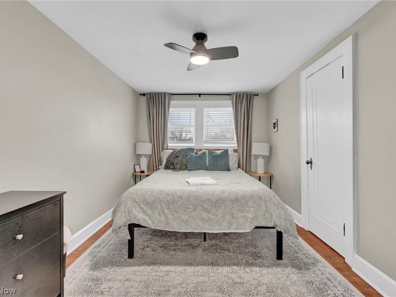 1243 Gorge Boulevard , Akron, OH 44310 Photo 24