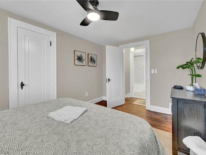 1243 Gorge Boulevard , Akron, OH 44310 Photo 25