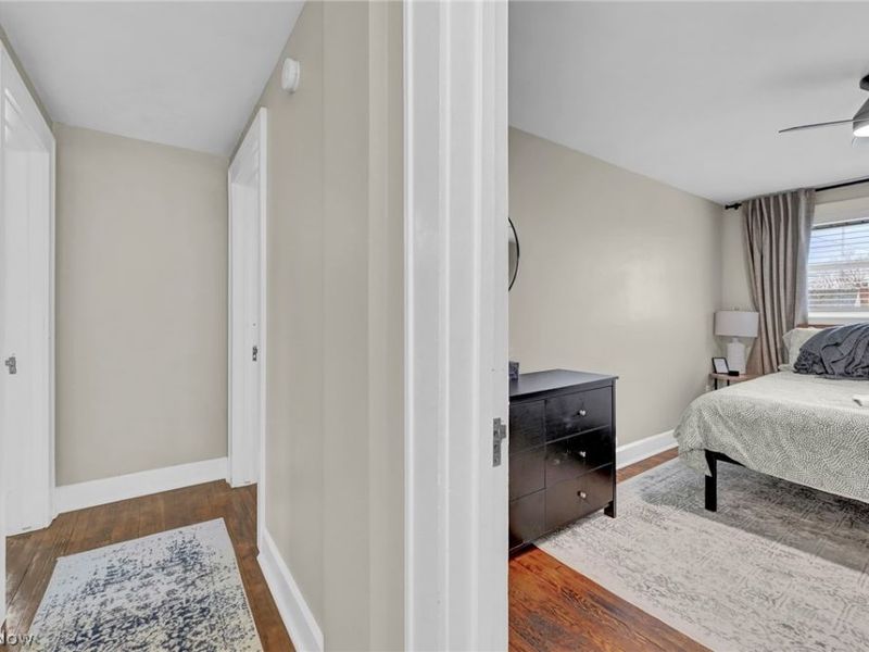 1243 Gorge Boulevard , Akron, OH 44310 Photo 27