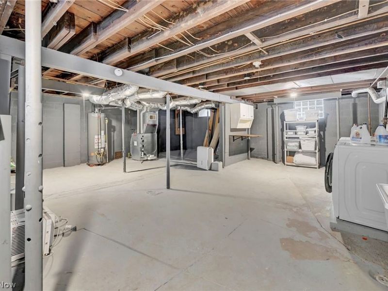 1243 Gorge Boulevard , Akron, OH 44310 Photo 28