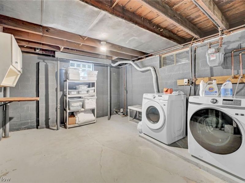 1243 Gorge Boulevard , Akron, OH 44310 Photo 29