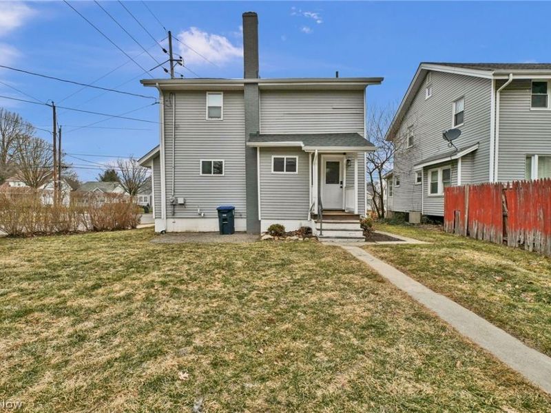 1243 Gorge Boulevard , Akron, OH 44310 Photo 31