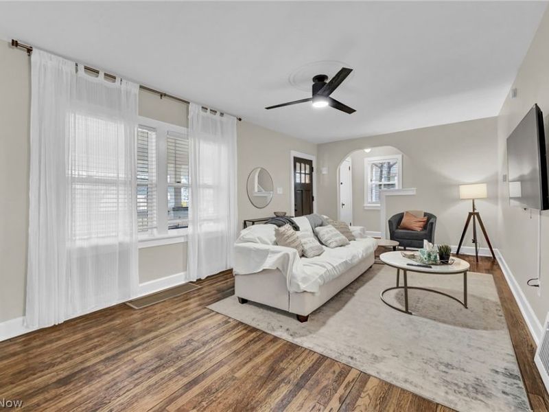 1243 Gorge Boulevard , Akron, OH 44310 Photo 8