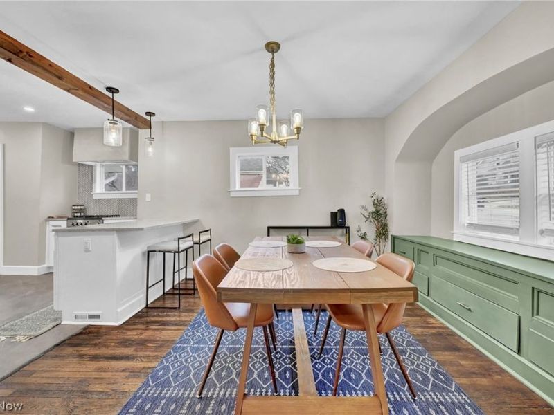 1243 Gorge Boulevard , Akron, OH 44310 Photo 9