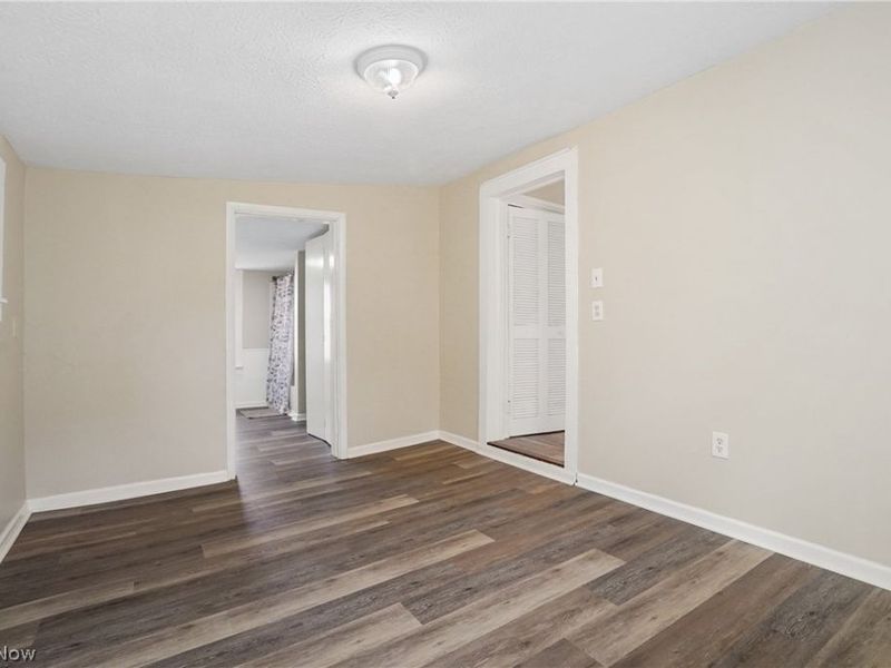 131 W Miller Avenue, Akron, OH 44301 Photo 19