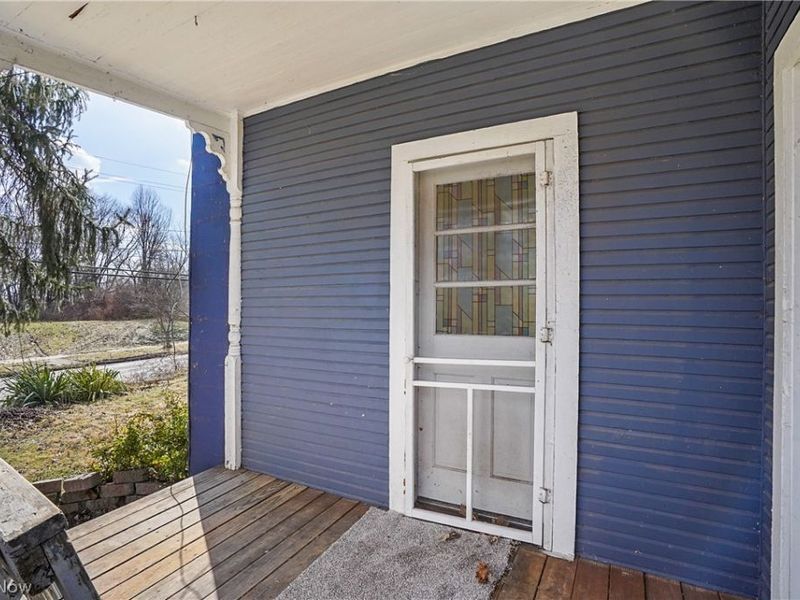 131 W Miller Avenue, Akron, OH 44301 Photo 2