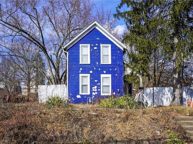 131 W Miller Avenue, Akron, OH 44301 Photo 4