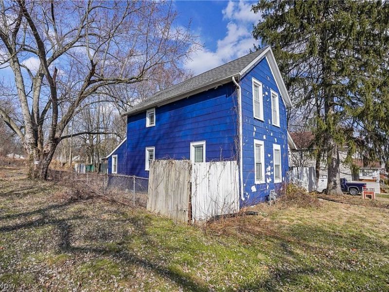 131 W Miller Avenue, Akron, OH 44301 Photo 6