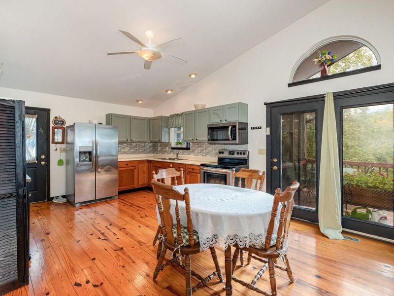 1427 Elk Lake Road, Owenton, KY 40359 Photo 10