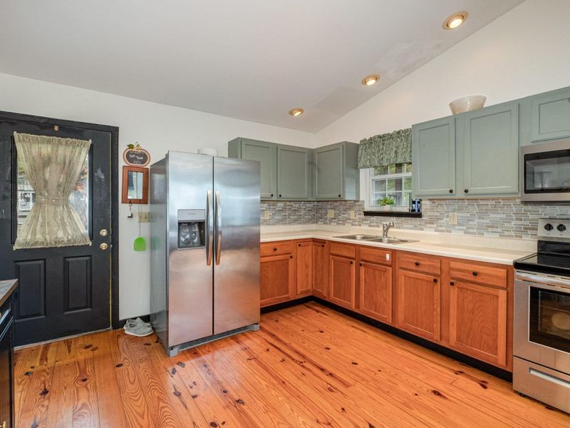 1427 Elk Lake Road, Owenton, KY 40359 Photo 11