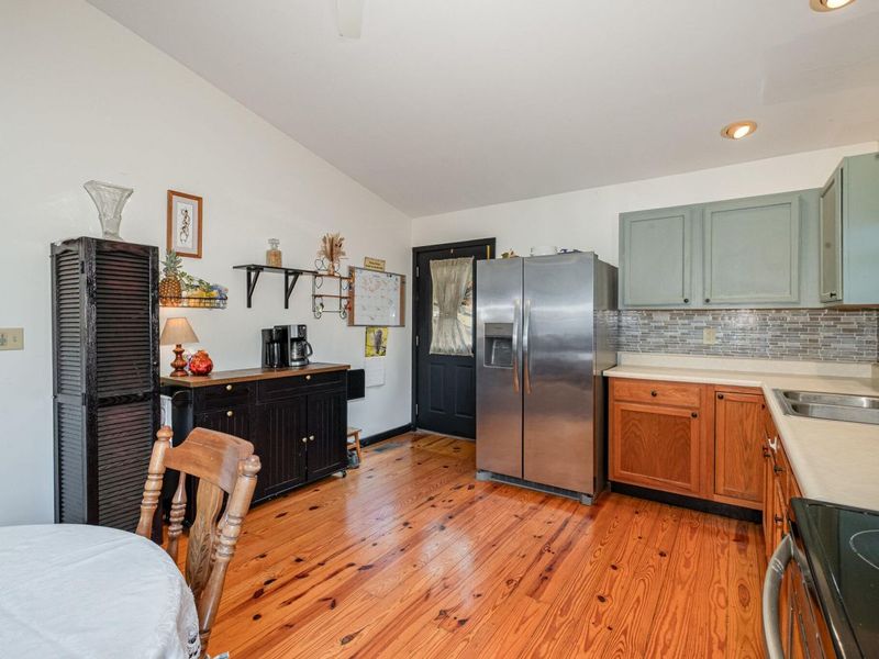 1427 Elk Lake Road, Owenton, KY 40359 Photo 12