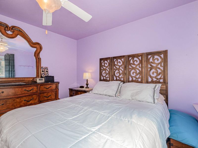 1427 Elk Lake Road, Owenton, KY 40359 Photo 14