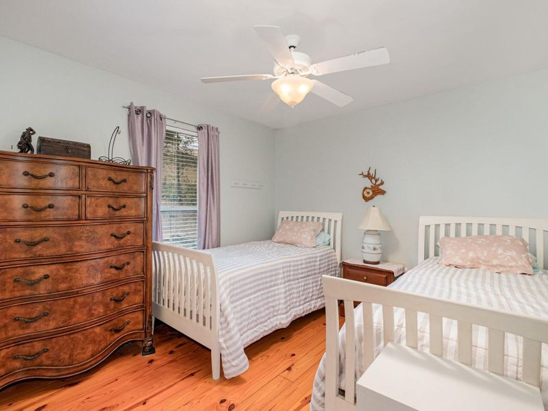 1427 Elk Lake Road, Owenton, KY 40359 Photo 15