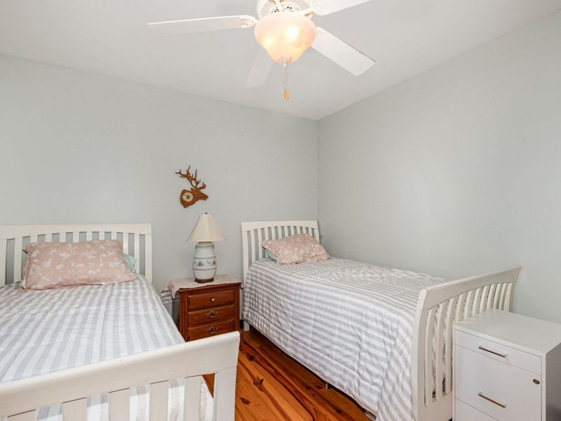 1427 Elk Lake Road, Owenton, KY 40359 Photo 16