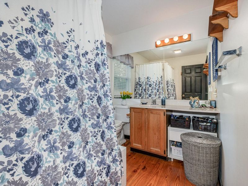 1427 Elk Lake Road, Owenton, KY 40359 Photo 18