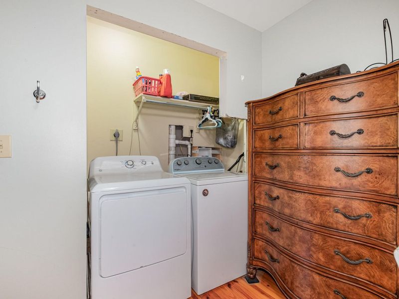 1427 Elk Lake Road, Owenton, KY 40359 Photo 19