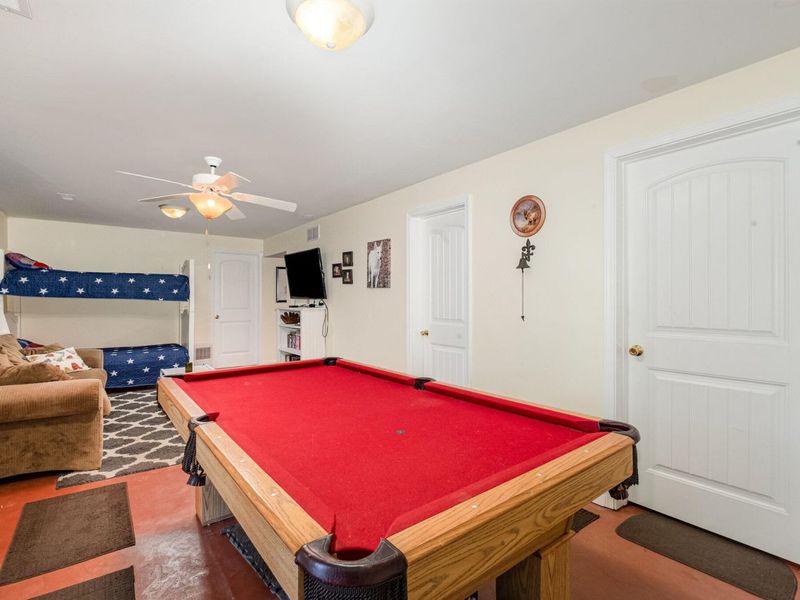 1427 Elk Lake Road, Owenton, KY 40359 Photo 20