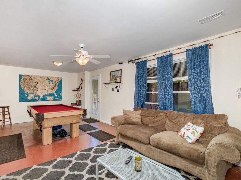 1427 Elk Lake Road, Owenton, KY 40359 Photo 21