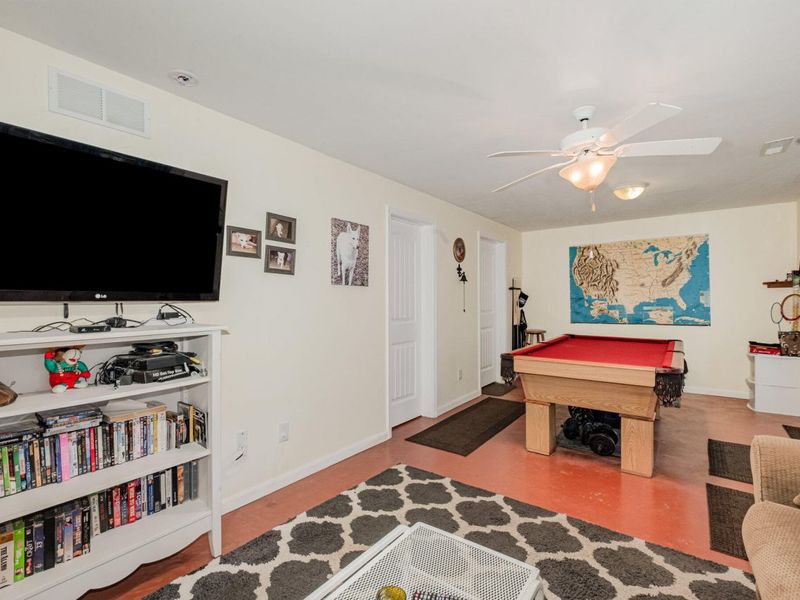 1427 Elk Lake Road, Owenton, KY 40359 Photo 22