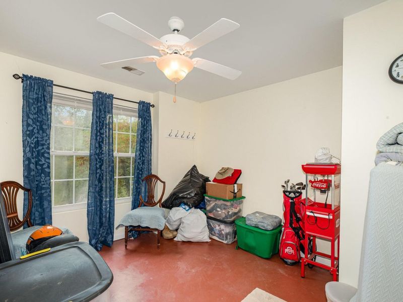 1427 Elk Lake Road, Owenton, KY 40359 Photo 23