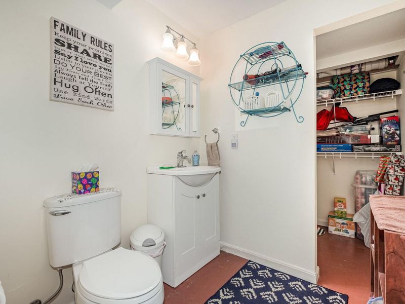 1427 Elk Lake Road, Owenton, KY 40359 Photo 24