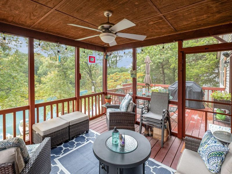 1427 Elk Lake Road, Owenton, KY 40359 Photo 25