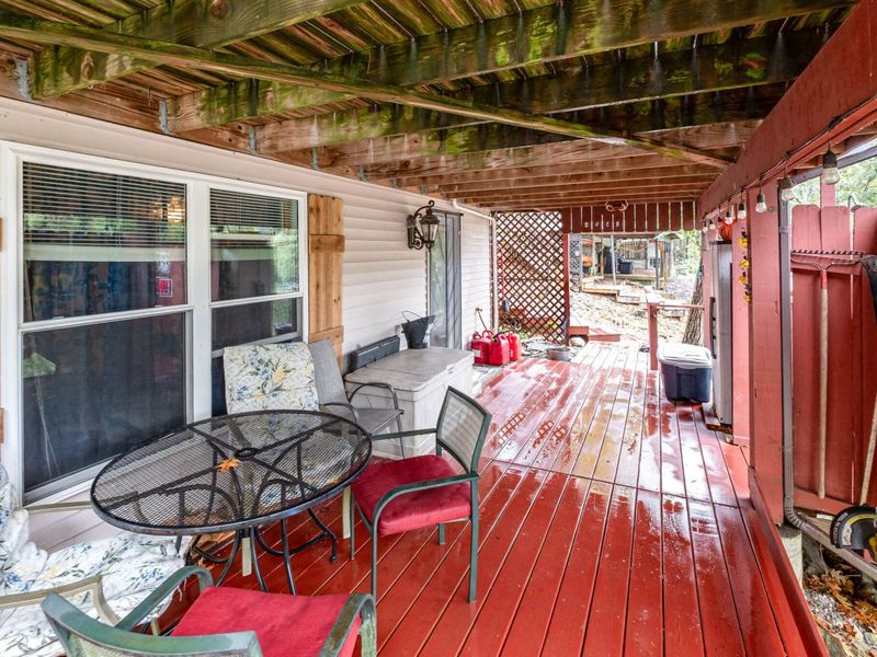 1427 Elk Lake Road, Owenton, KY 40359 Photo 27