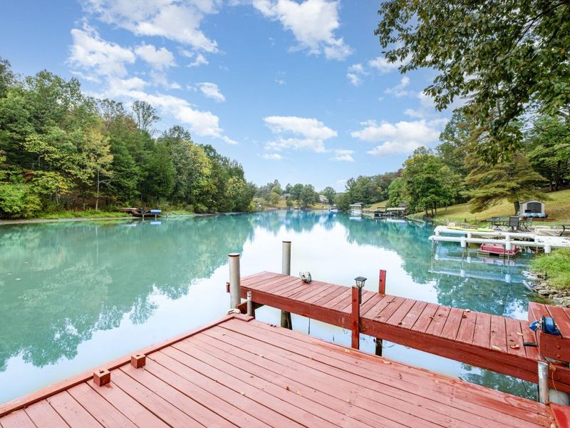 1427 Elk Lake Road, Owenton, KY 40359 Photo 29