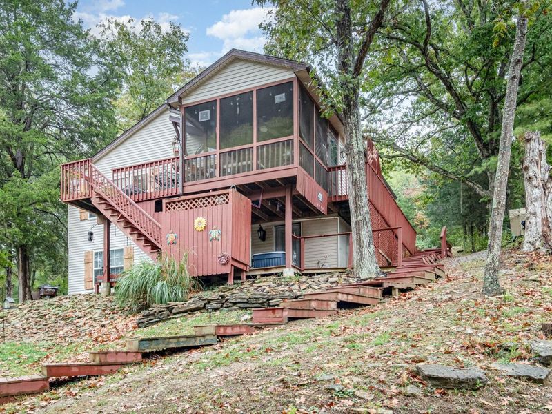 1427 Elk Lake Road, Owenton, KY 40359 Photo 3