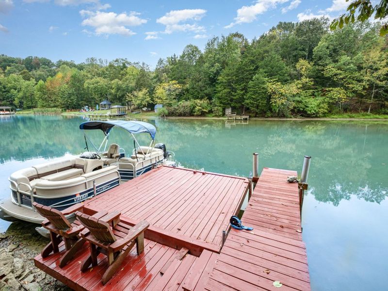 1427 Elk Lake Road, Owenton, KY 40359 Photo 30