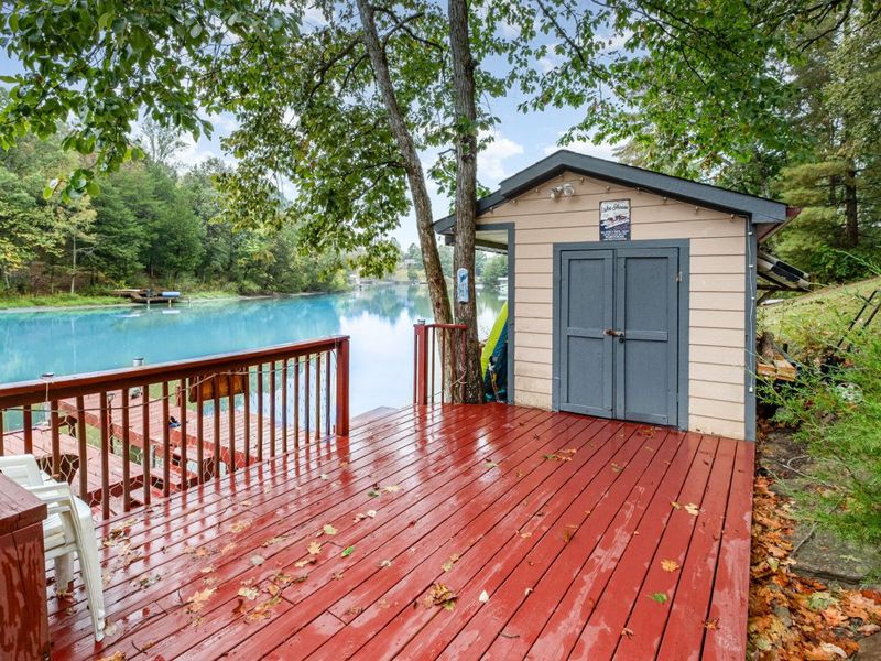 1427 Elk Lake Road, Owenton, KY 40359 Photo 31