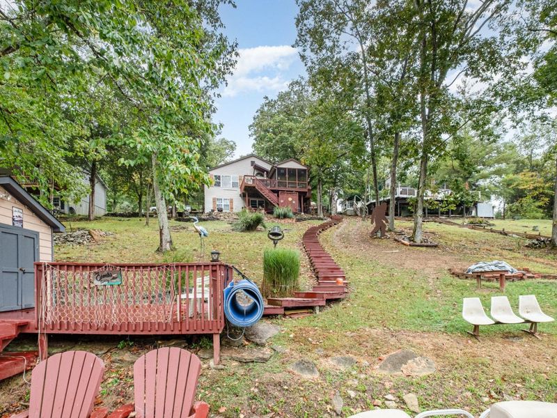 1427 Elk Lake Road, Owenton, KY 40359 Photo 32