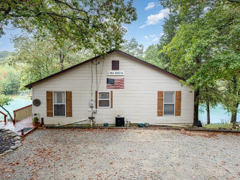 1427 Elk Lake Road, Owenton, KY 40359 Photo 33