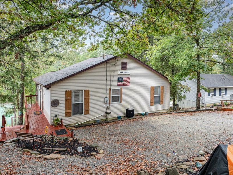 1427 Elk Lake Road, Owenton, KY 40359 Photo 34