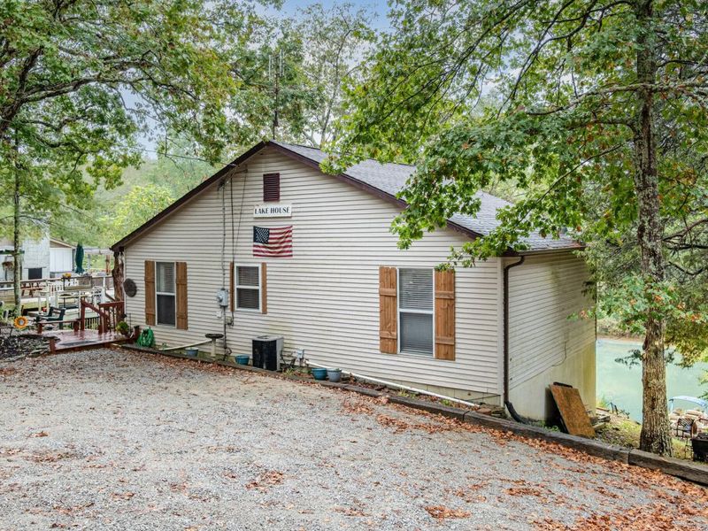 1427 Elk Lake Road, Owenton, KY 40359 Photo 35