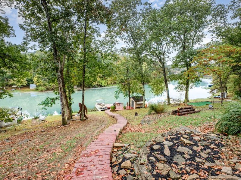 1427 Elk Lake Road, Owenton, KY 40359 Photo 36