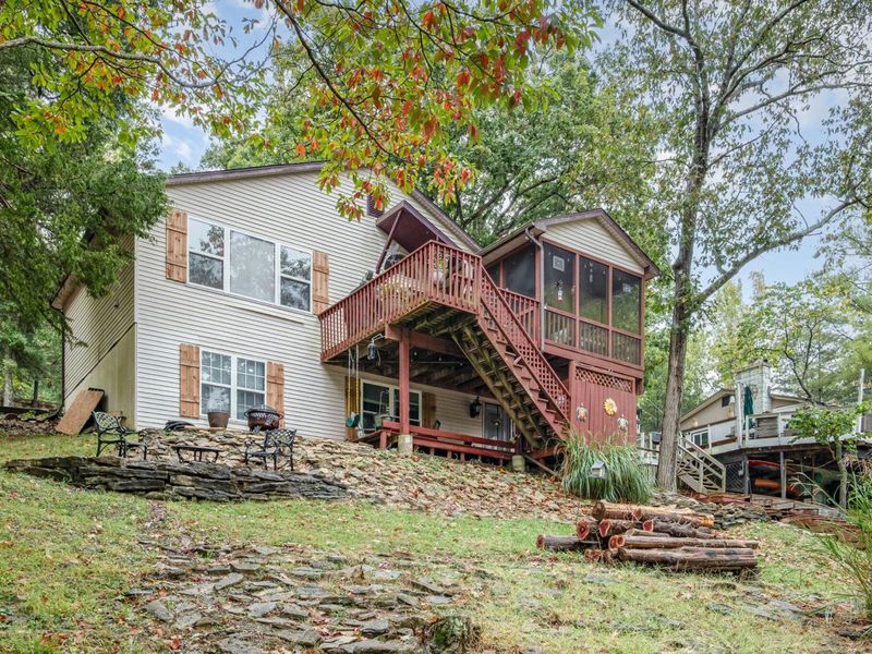 1427 Elk Lake Road, Owenton, KY 40359 Photo 4