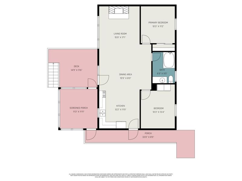 1427 Elk Lake Road, Owenton, KY 40359 Photo 40