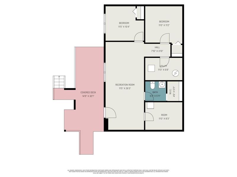 1427 Elk Lake Road, Owenton, KY 40359 Photo 41